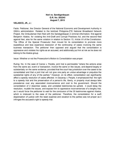 nbnjr|G.R. No. 202243 .